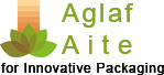 https://aglafaite.com/wp-content/uploads/2024/08/cropped-logoaglafite.png